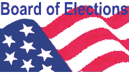 Board of Elections